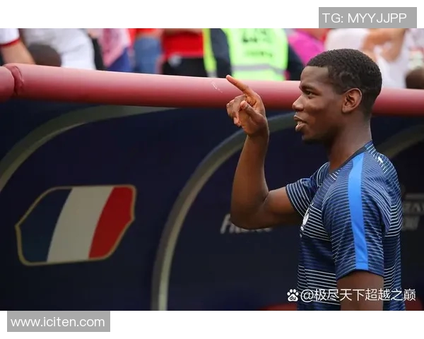 巴腾与希拉尔的巅峰对决谁将笑到最后引发球迷热议