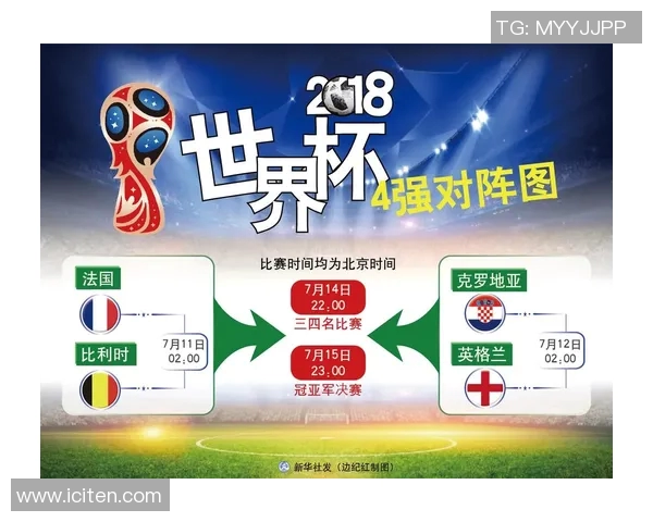 巴西与喀麦隆2018世界杯精彩对决分析与推荐策略分享