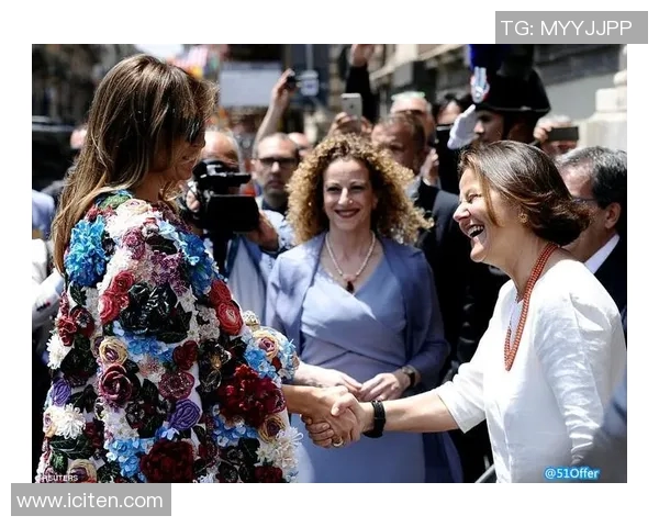 尼日利亚与捷克激战正酣谁将赢得这场精彩对决