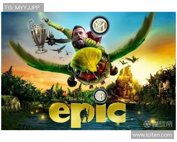 尤文图斯与切沃对决前瞻分析及比赛结果预测