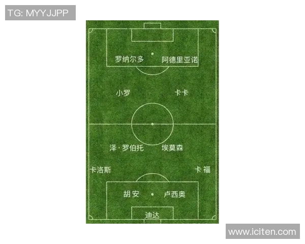 巴西对阵法国比赛直播观看渠道及时间安排详解