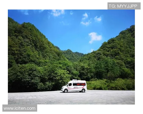 弗拉霍维奇引领新潮流球场上的闪耀之星与未来之希望 弗拉霍维奇引领新潮流球场上的闪耀之星与未来之希望