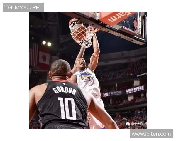 广东与山西咪咕对决精彩纷呈谁将赢得这场篮球盛宴