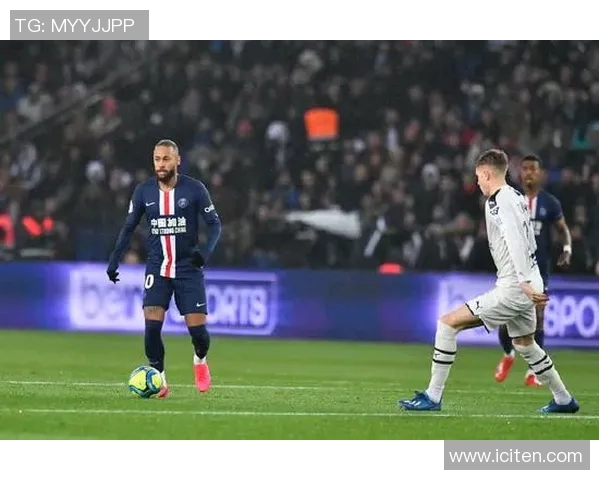 巴黎圣日耳曼对阵贝尔球队的精彩对决即将上演