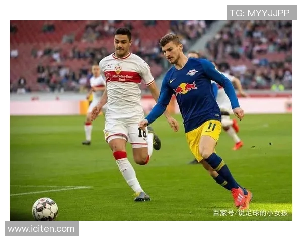 帕尔梅拉与巴西红牛激战正酣谁能在这场对决中笑到最后