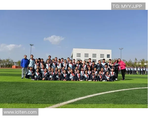 廖三宁:从音乐才子到文化传播者的多元人生探索与成就分享 廖三宁:从音乐才子到文化传播者的多元人生探索与成就分享