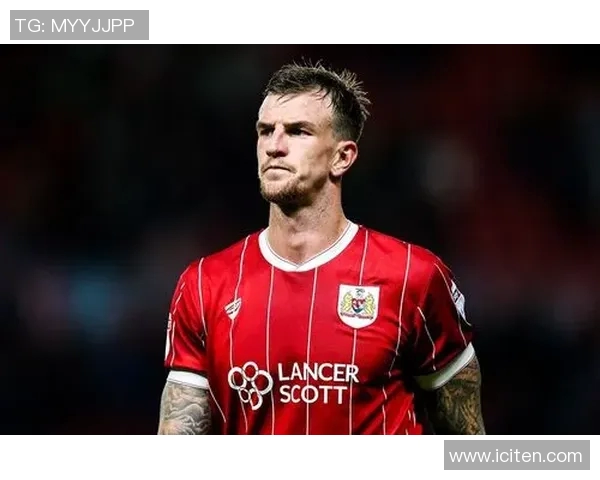 布里斯托与伯明翰比赛前瞻及胜负预测分析