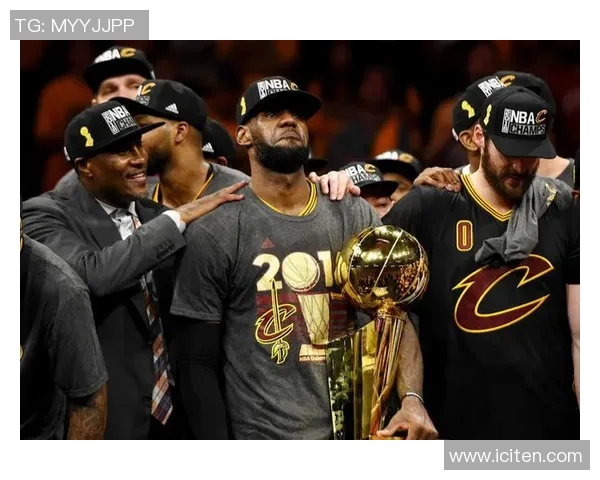 戴森丹尼尔斯崭露头角成为NBA新星引发球迷热议与期待