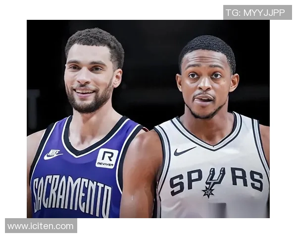 德阿隆福克斯带领国王队崛起展现未来篮球之星的无限潜力