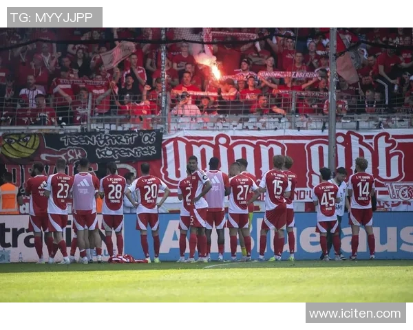 拜仁慕尼黑与汉堡对决阵容分析及比赛前瞻详解