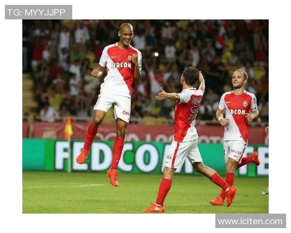 摩纳哥与第戎对阵阵容分析及比赛前瞻详解 摩纳哥与第戎对阵阵容分析及比赛前瞻详解