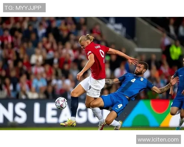 挪威对阵塞尔维亚哈兰德因伤缺阵球队前景堪忧