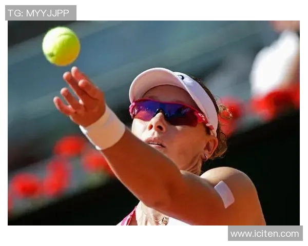 李娜与斯托瑟对决历史战绩分析及比赛精彩回顾