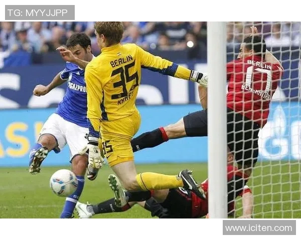 曼城主场迎战霍芬海姆期待精彩对决与进球盛宴