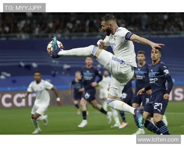 本泽马：从天才少年到足球巨星的传奇旅程与成就解析