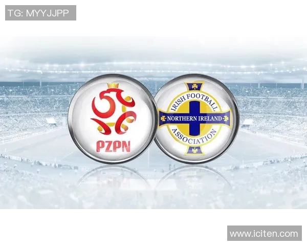 日本对阵波兰精彩赛事直播时间及观看方式全攻略