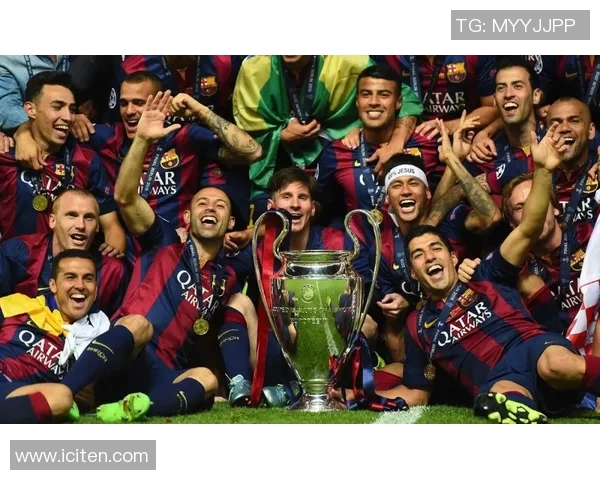 曼联与皇马精彩对决集锦回顾美国球迷热情反响