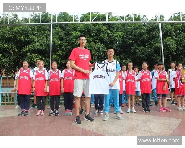 朱旭航的成长之路：从平凡少年到卓越领袖的奋斗历程与人生感悟