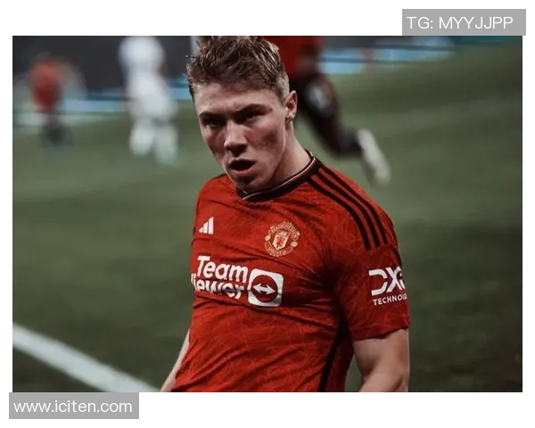 曼联迎战卢顿联赛杯激战在即球迷期待精彩对决