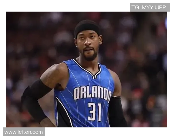 柏林联与杜伊斯的精彩对决分析及赛季表现展望