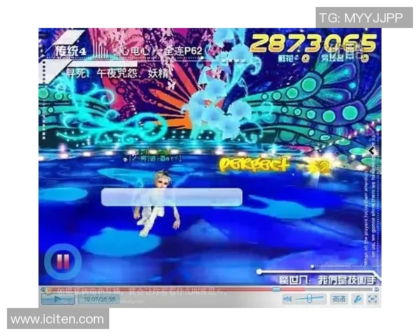 樱花与鸟栖激战正酣直播盛况回顾与精彩瞬间分享