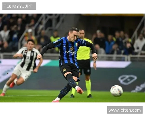 欧冠激战马竞迎战切尔西两队争夺晋级名额精彩对决即将上演