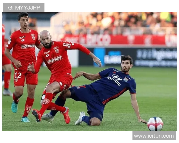 梅斯与南锡激战正酣赛果揭晓精彩瞬间回顾与分析