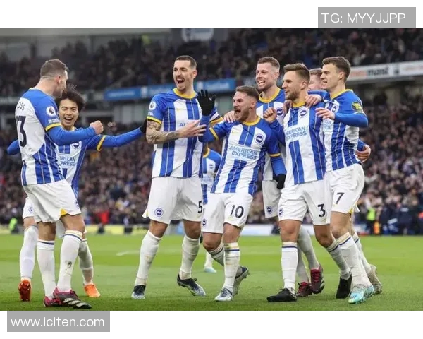 水晶宫主场迎战伯恩队全力争胜期待精彩对决