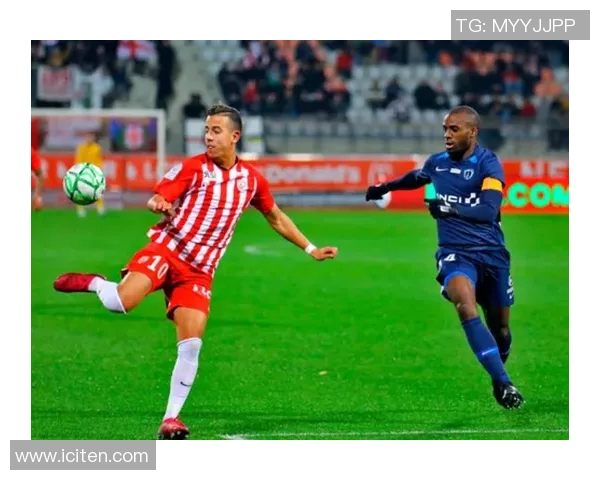 沙托鲁与欧塞尔对决前瞻分析及比赛结果预测探讨