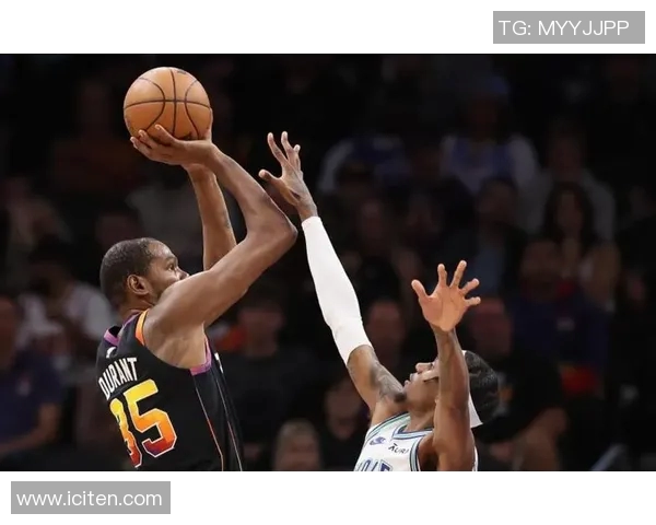 森林狼与太阳激战在即1月23日精彩对决值得期待