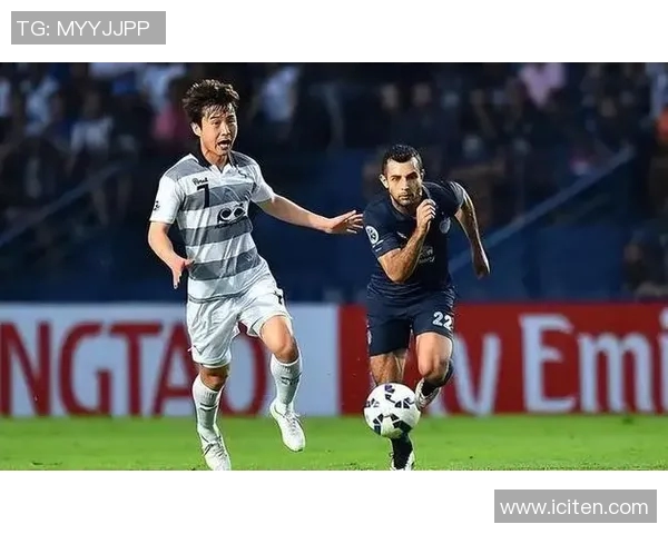 济州联迎战大邱FC决战K联赛争夺季后赛名额的关键之战