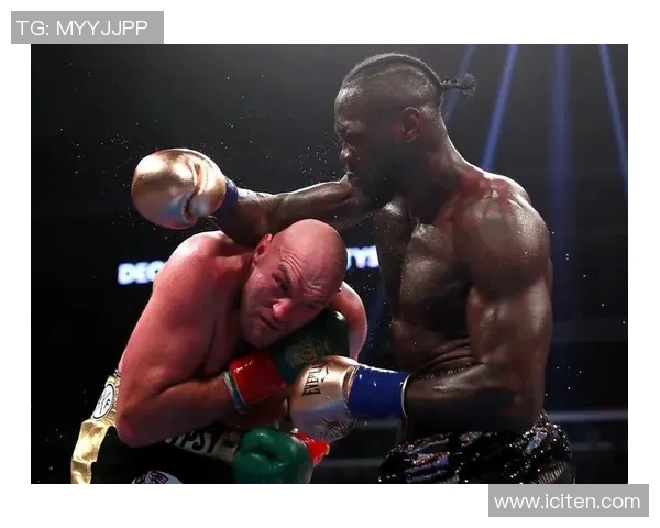 泰森与小罗伊琼斯赛后感想与反思揭示拳坛未来发展方向