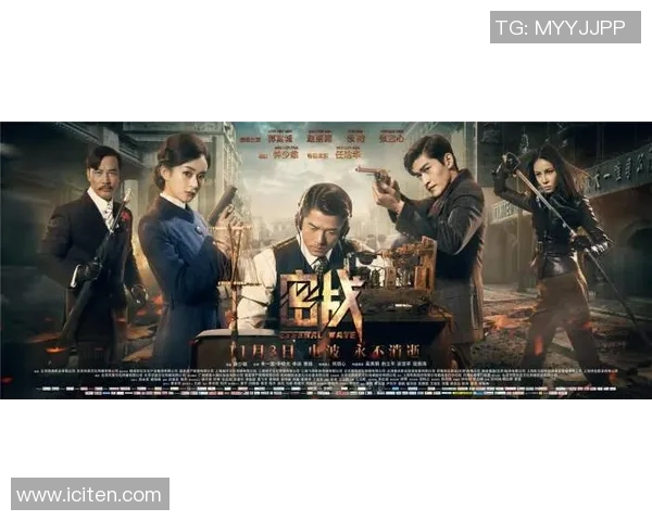 波琴与格雷特霍夫的精彩对决解析与战术分析