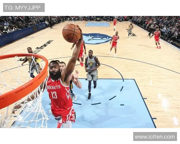 火箭队与勇士队精彩对决录像回放第七集全景解析与精彩瞬间回顾 火箭队与勇士队精彩对决录像回放第七集全景解析与精彩瞬间回顾