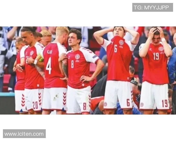 爱尔兰与丹麦足球比赛进球数分析及历史对比探讨 爱尔兰与丹麦足球比赛进球数分析及历史对比探讨