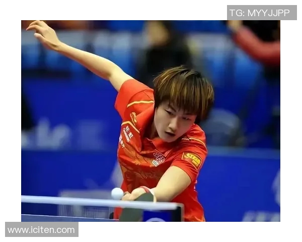 王楠与丁宁精彩对决视频回顾乒乓球女将巅峰对抗赛的经典瞬间 王楠与丁宁精彩对决视频回顾乒乓球女将巅峰对抗赛的经典瞬间