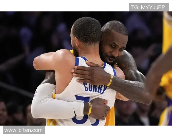 激战正酣篮网对决湖人直播精彩瞬间不容错过 激战正酣篮网对决湖人直播精彩瞬间不容错过