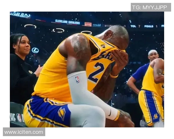 2017年11月湖人与骑士的激烈对决回顾与精彩瞬间分析