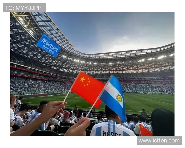 2006年世界杯经典对决阿根廷与荷兰的激烈较量与精彩瞬间回顾