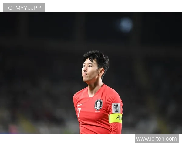 中国与韩国足球对决乐视体育全程直播精彩瞬间回顾