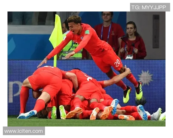 卢塞恩与草蜢激战正酣比分揭晓引发球迷热议