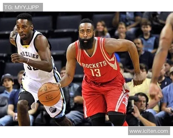 勇士与火箭对决竞彩分析及胜负推荐策略分享 勇士与火箭对决竞彩分析及胜负推荐策略分享