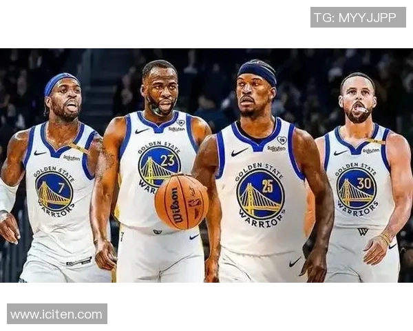 十年重聚76人对决勇士再续经典对抗传奇时刻 十年重聚76人对决勇士再续经典对抗传奇时刻