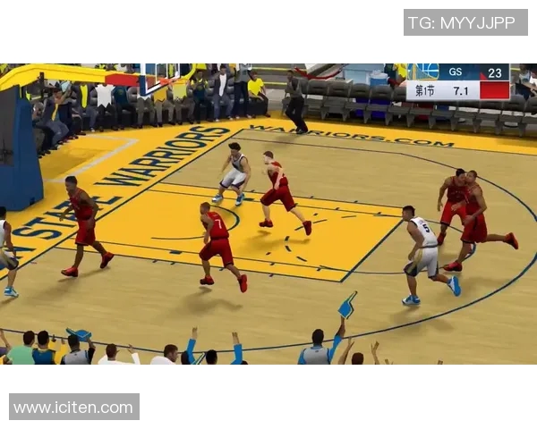 勇士队与猛龙精彩对决直播全程回顾与赛后分析尽在这里 勇士队与猛龙精彩对决直播全程回顾与赛后分析尽在这里