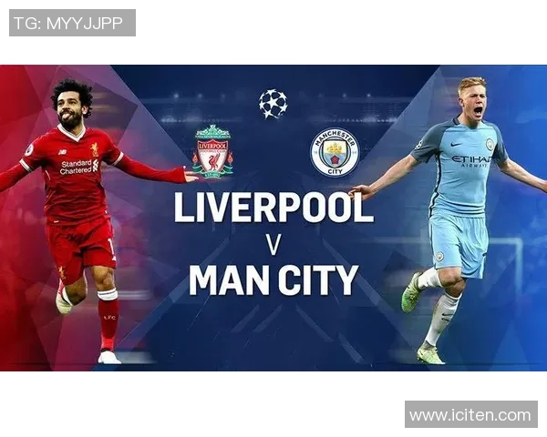 卡拉巴与谢里夫对决分析及比赛前景展望 卡拉巴与谢里夫对决分析及比赛前景展望