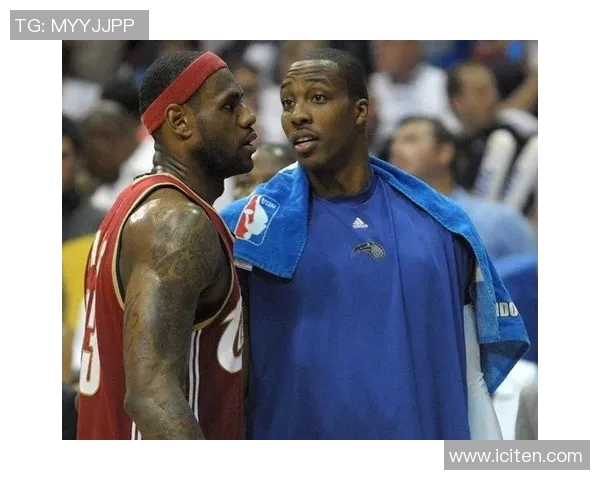 姚明与詹姆斯经典对决视频下载回顾篮球传奇的巅峰时刻