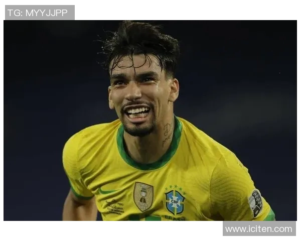 帕奎塔：从巴西足球新星到欧洲赛场的璀璨明珠之路