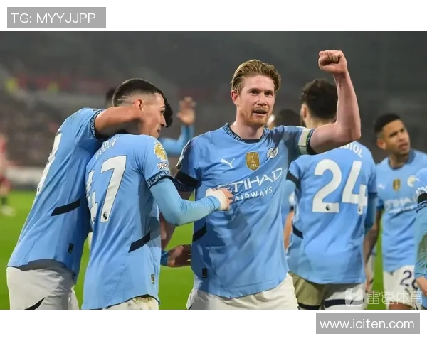 德布劳内：足坛中场大师的辉煌历程与战术影响力解析