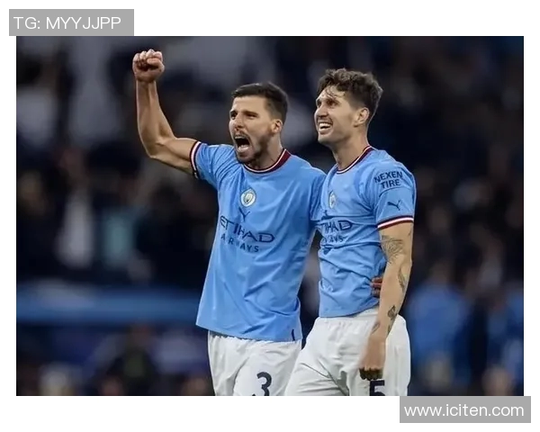 巴厘联与广宁对决前瞻分析及战术策略探讨