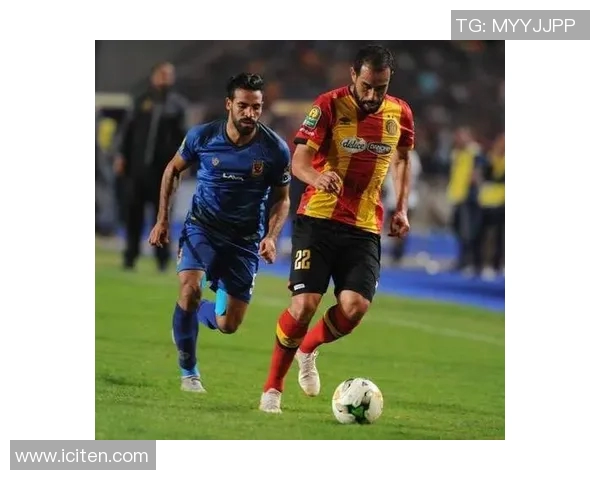 弗拉门戈与竞赛会的激烈对决揭示足球战术与团队精神的完美结合